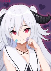 Post 5721100