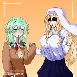 Post 5719619