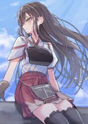 Post 5720426