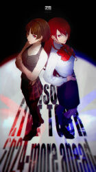 Post 5720615