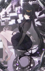 Post 5720717