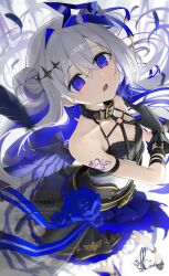 Post 5718758