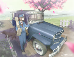 Post 5719144