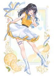 Post 5717934
