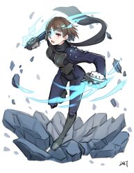 Post 5717396