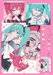 Post 5717746