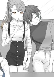 Post 5717938