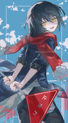Post 5720393