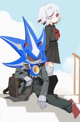 Post 5720704