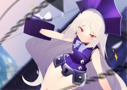 Post 5721086