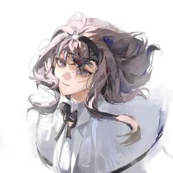 Post 5718815