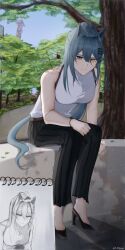 Post 5721002