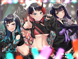 Post 3747007