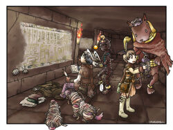 Post 5717866