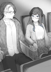 Post 5717935