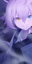 Post 5719405