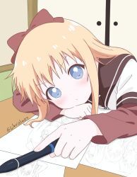 Post 5719483