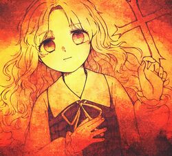 Post 3747569
