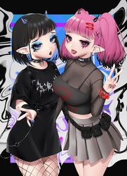 Post 3751230