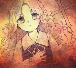 Post 3747564