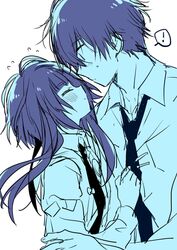 Post 3754281