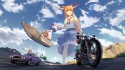 Post 3751396