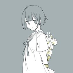 Post 3755177
