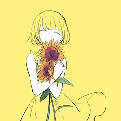 Post 3755188