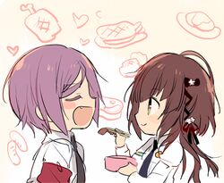 Post 3755236