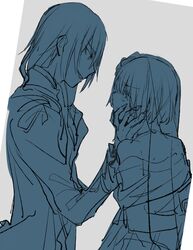 Post 3755211