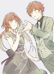 Post 3755233