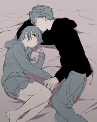 Post 3755147