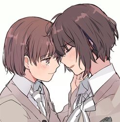 Post 3754696