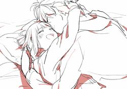 Post 3755140