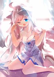 Post 3755014