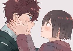 Post 3755144