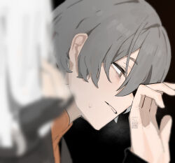 Post 6291932