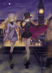 Post 6290351