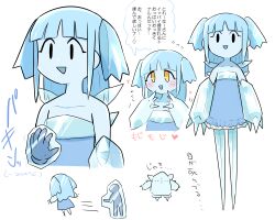 Post 6292127