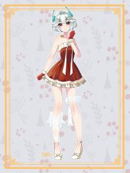 Post 6291624