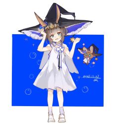 Post 6289979