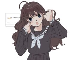 Post 6288497
