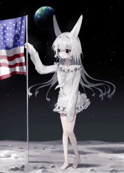 Post 6292156
