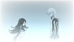 Post 6291743