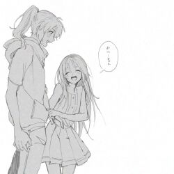 Post 6288982