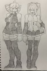 Post 6290724