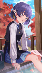 Post 6290188