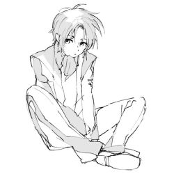 Post 6291733