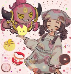 Post 6289183