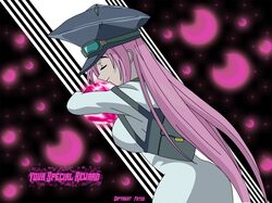 Post 35902